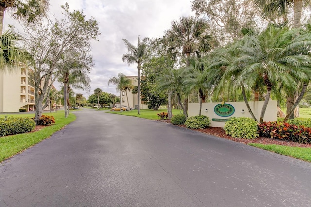 9490 Harbor Greens Way Unit 205, Seminole, FL 33776 - photo 45