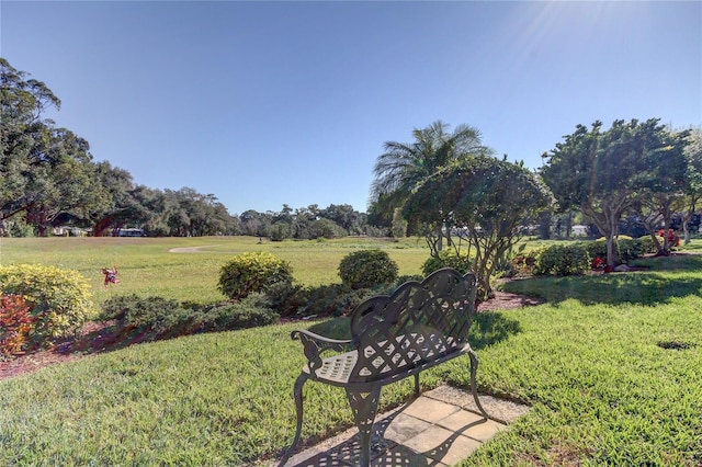 9490 Harbor Greens Way Unit 205, Seminole, FL 33776 - photo 56