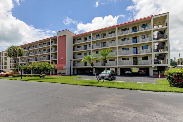 9490 Harbor Greens Way Unit 205, Seminole, FL 33776 - photo 1
