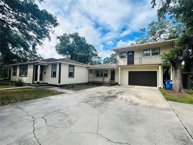 2811 Valencia Way S, Saint Petersburg, FL 33705 - photo 2
