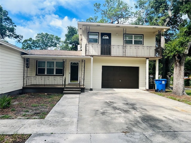 2811 Valencia Way S, Saint Petersburg, FL 33705 - photo 4