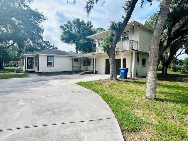 2811 Valencia Way S, Saint Petersburg, FL 33705 - photo 5