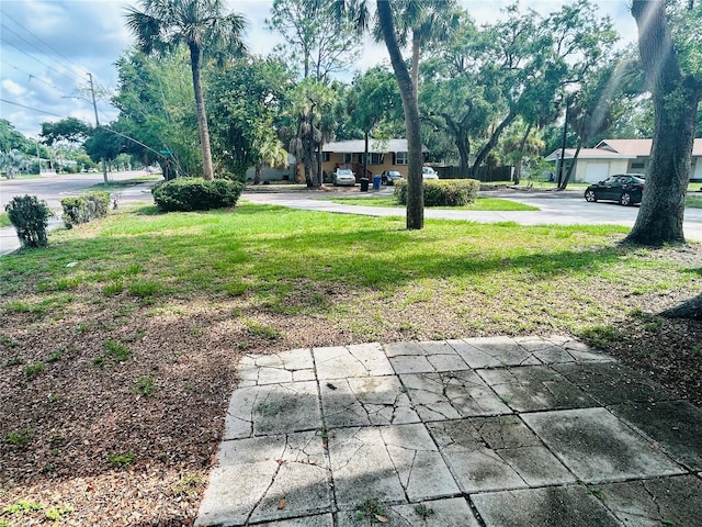 2811 Valencia Way S, Saint Petersburg, FL 33705 - photo 7