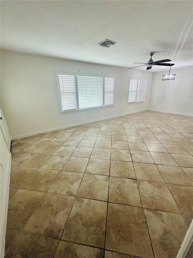 2811 Valencia Way S, Saint Petersburg, FL 33705 - photo 10