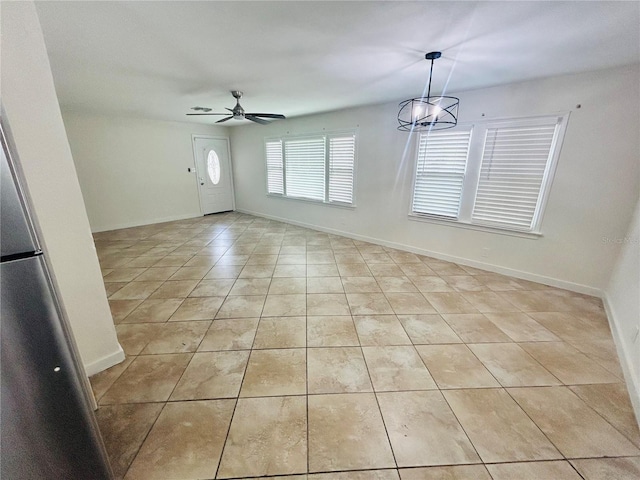 2811 Valencia Way S, Saint Petersburg, FL 33705 - photo 12