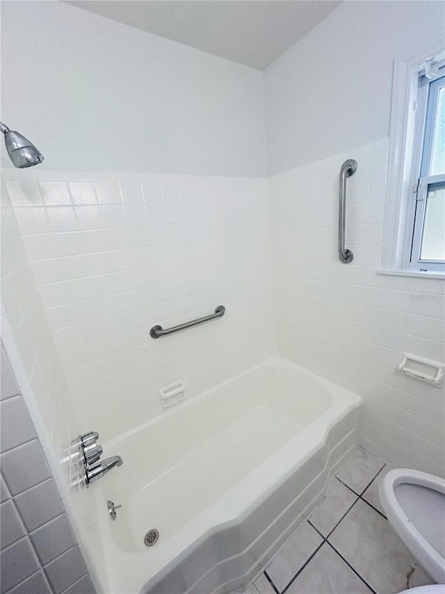 2811 Valencia Way S, Saint Petersburg, FL 33705 - photo 21