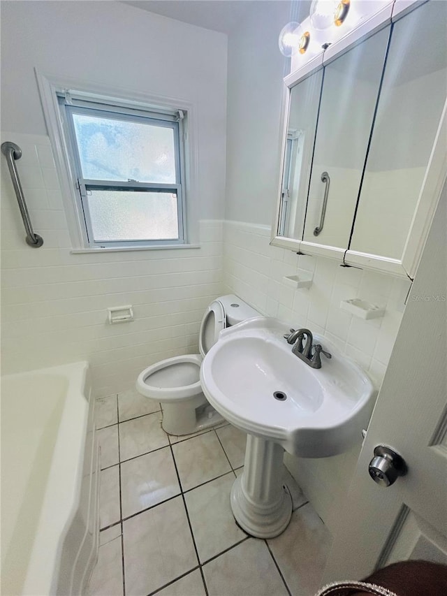 2811 Valencia Way S, Saint Petersburg, FL 33705 - photo 22