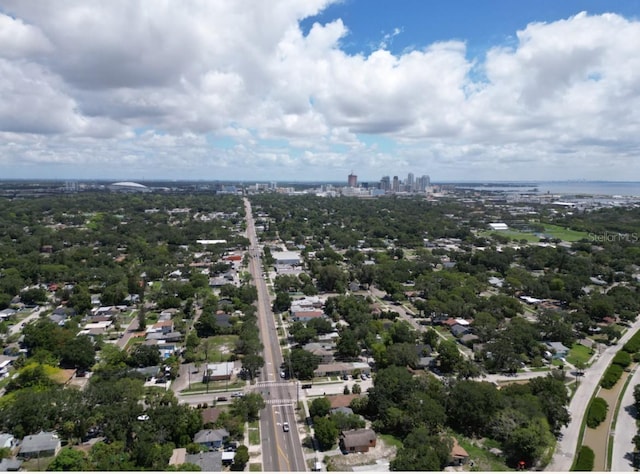 2811 Valencia Way S, Saint Petersburg, FL 33705 - photo 48