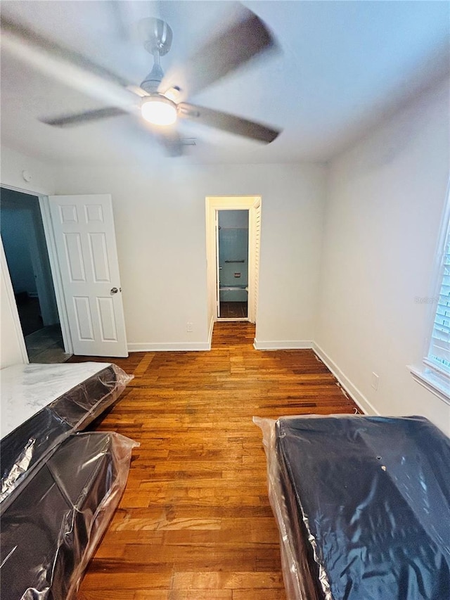 2811 Valencia Way S, Saint Petersburg, FL 33705 - photo 25