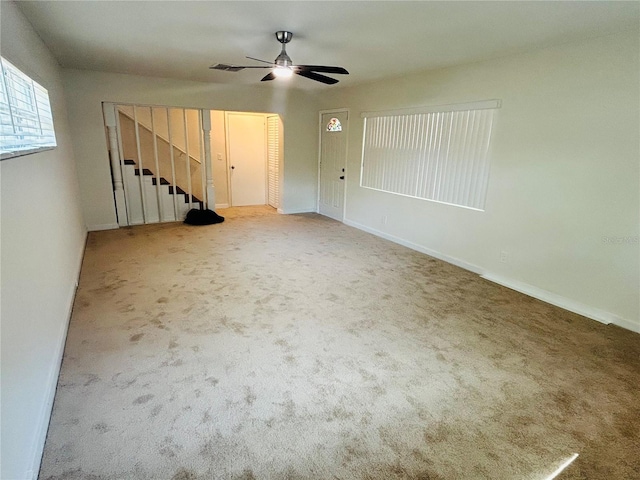 2811 Valencia Way S, Saint Petersburg, FL 33705 - photo 27