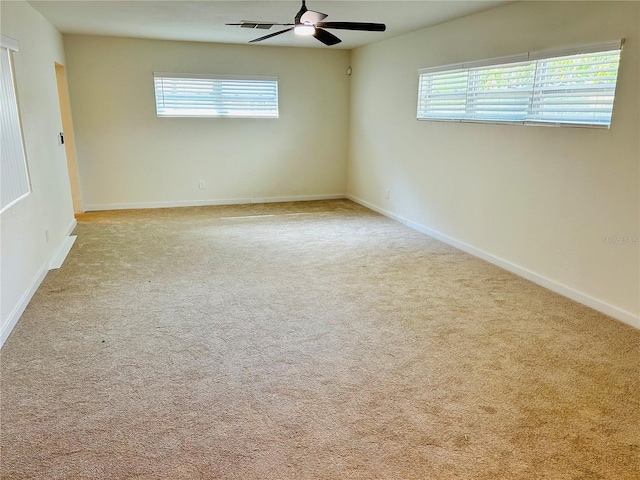 2811 Valencia Way S, Saint Petersburg, FL 33705 - photo 28
