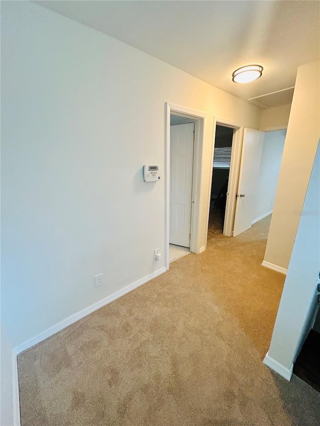 2811 Valencia Way S, Saint Petersburg, FL 33705 - photo 30