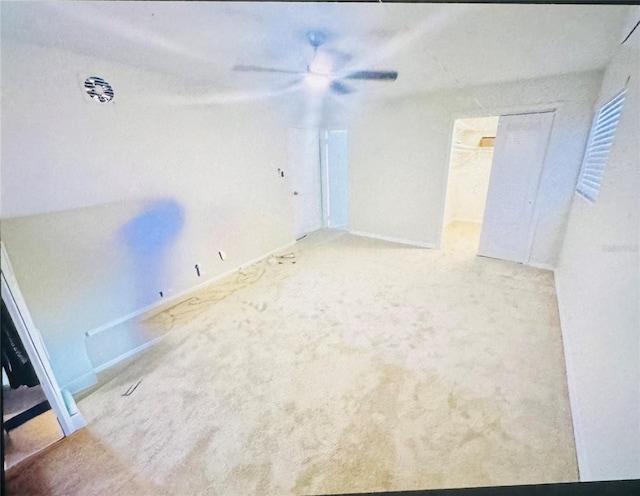 2811 Valencia Way S, Saint Petersburg, FL 33705 - photo 34
