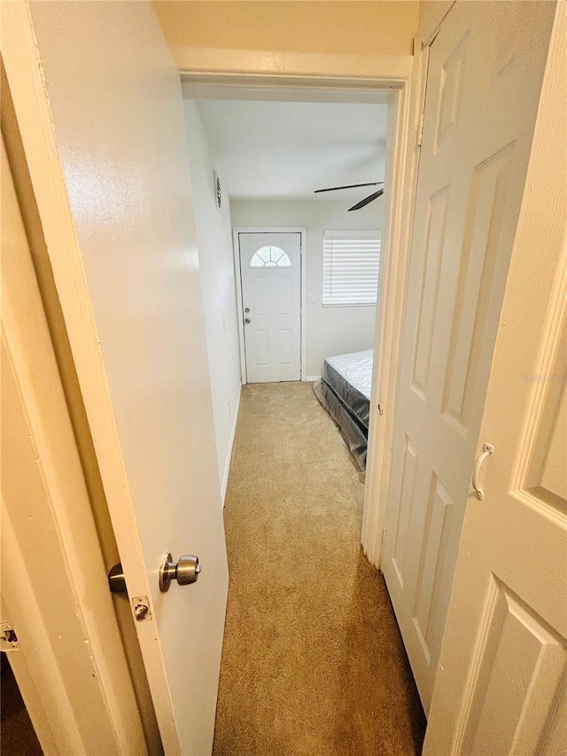 2811 Valencia Way S, Saint Petersburg, FL 33705 - photo 38