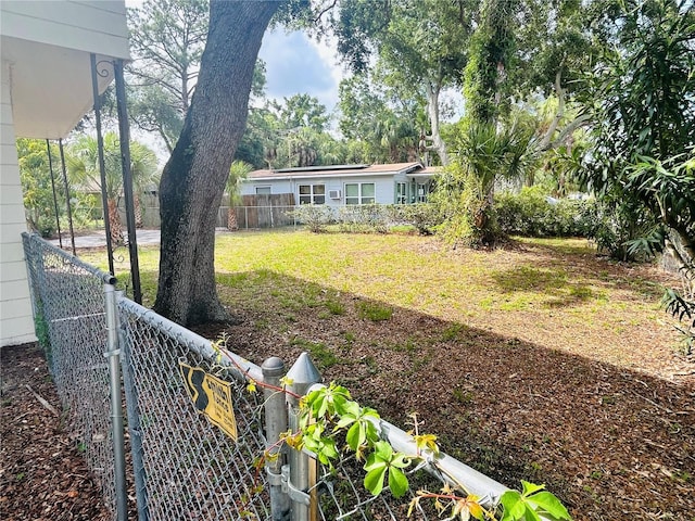 2811 Valencia Way S, Saint Petersburg, FL 33705 - photo 41