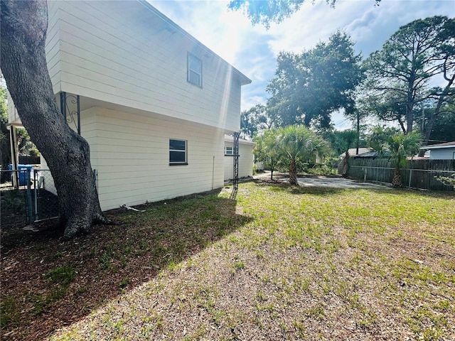 2811 Valencia Way S, Saint Petersburg, FL 33705 - photo 42