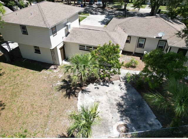 2811 Valencia Way S, Saint Petersburg, FL 33705 - photo 43