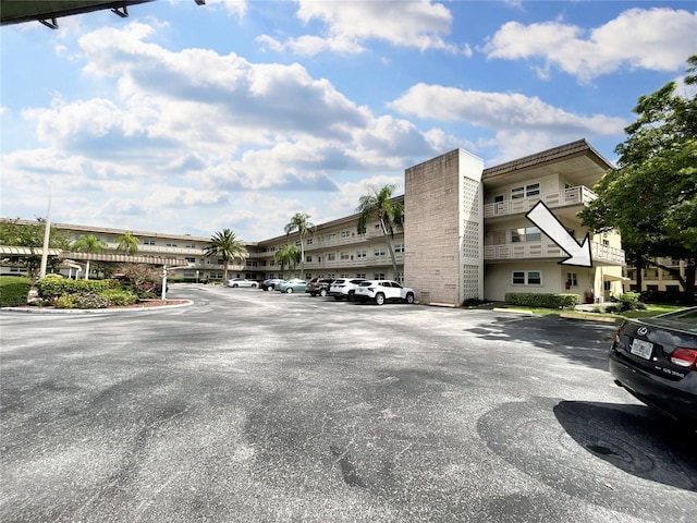 5750 80th St N Unit C108, Saint Petersburg, FL 33709 - photo 1