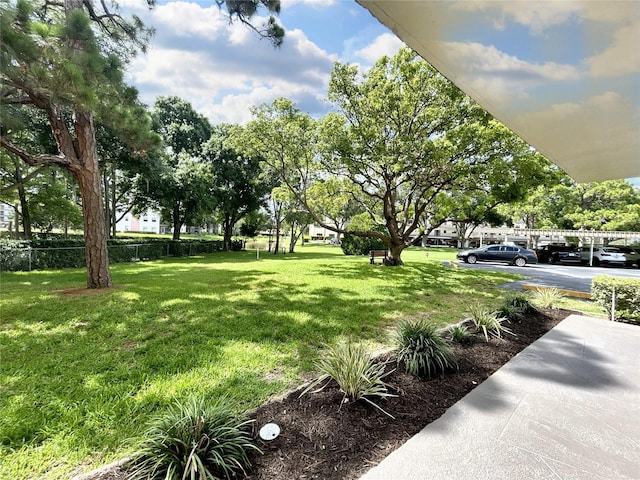 5750 80th St N Unit C108, Saint Petersburg, FL 33709 - photo 2