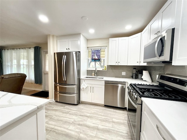 5750 80th St N Unit C108, Saint Petersburg, FL 33709 - photo 4