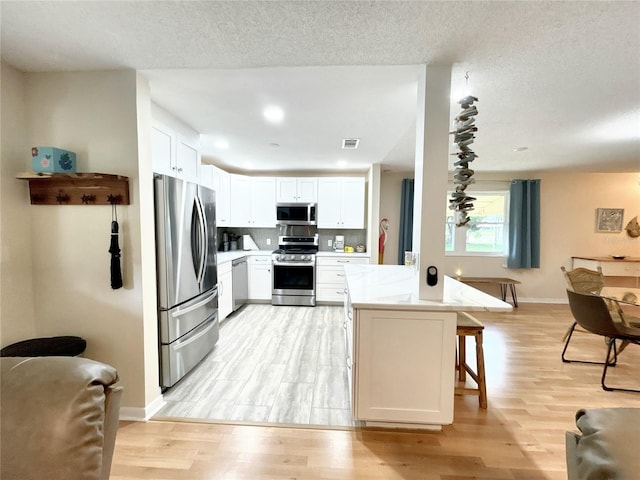 5750 80th St N Unit C108, Saint Petersburg, FL 33709 - photo 7