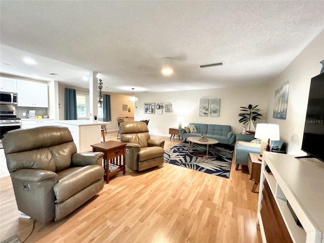5750 80th St N Unit C108, Saint Petersburg, FL 33709 - photo 9