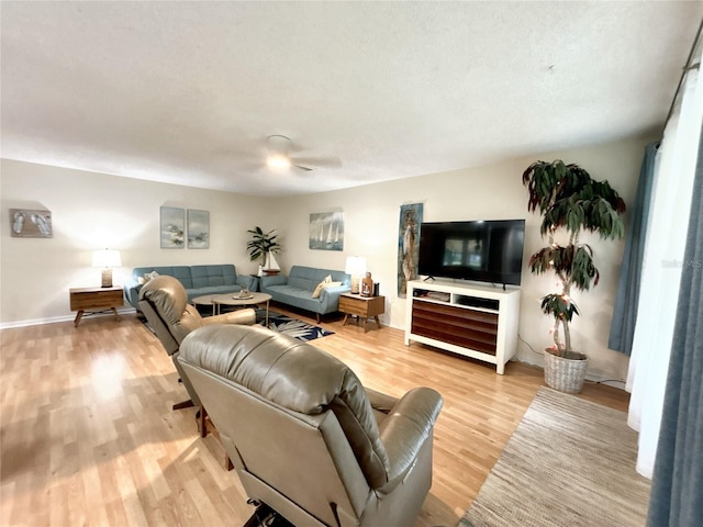 5750 80th St N Unit C108, Saint Petersburg, FL 33709 - photo 12