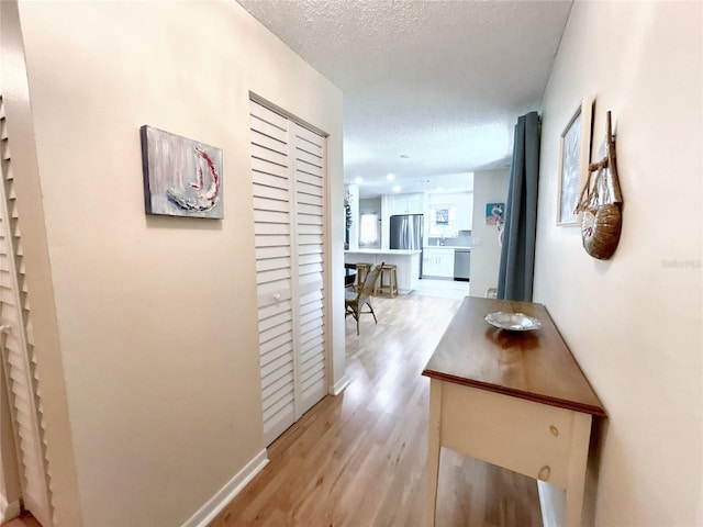 5750 80th St N Unit C108, Saint Petersburg, FL 33709 - photo 13