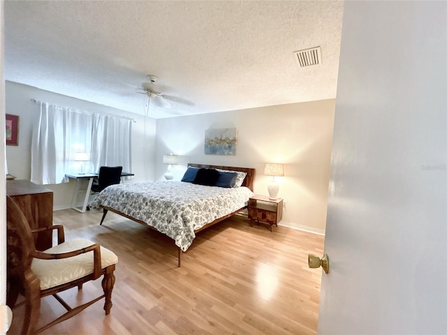 5750 80th St N Unit C108, Saint Petersburg, FL 33709 - photo 14