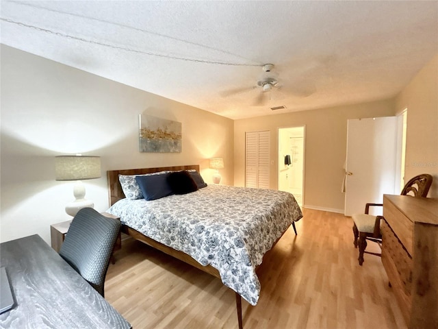 5750 80th St N Unit C108, Saint Petersburg, FL 33709 - photo 15