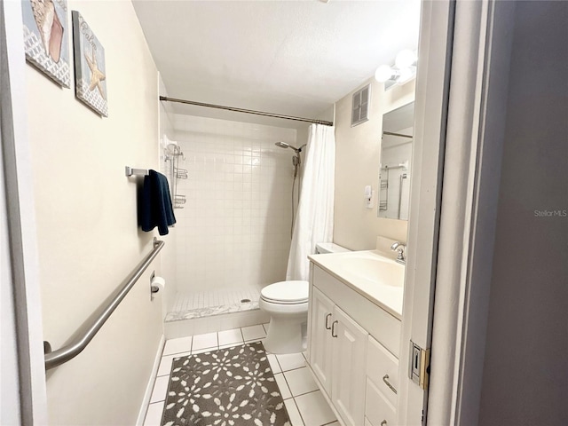 5750 80th St N Unit C108, Saint Petersburg, FL 33709 - photo 16