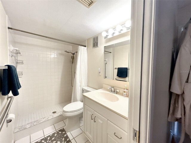 5750 80th St N Unit C108, Saint Petersburg, FL 33709 - photo 17