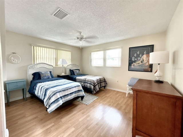 5750 80th St N Unit C108, Saint Petersburg, FL 33709 - photo 18