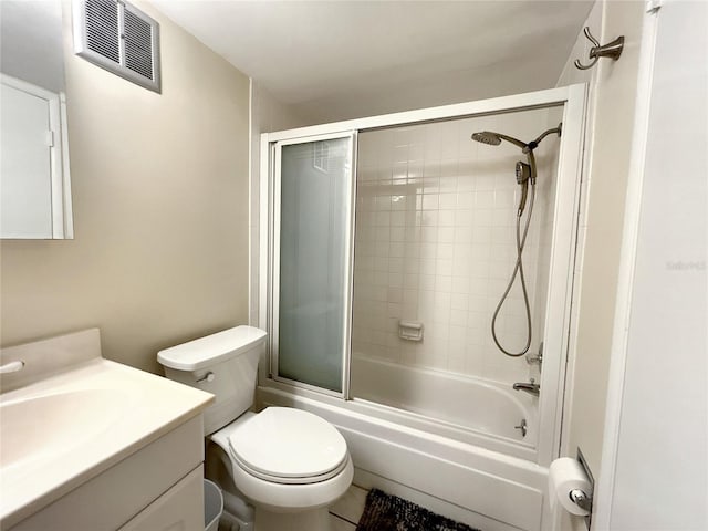 5750 80th St N Unit C108, Saint Petersburg, FL 33709 - photo 19