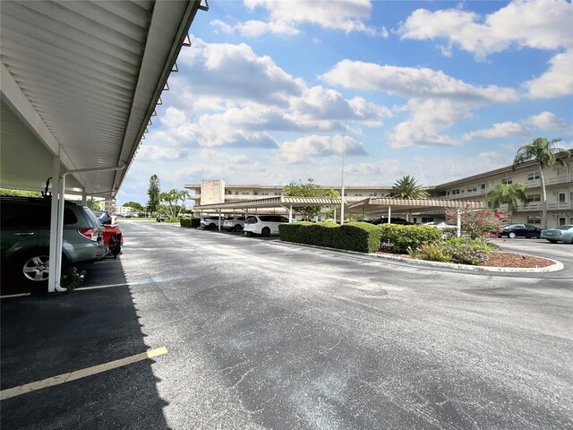 5750 80th St N Unit C108, Saint Petersburg, FL 33709 - photo 20