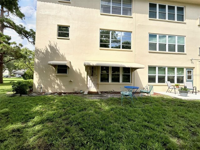 5750 80th St N Unit C108, Saint Petersburg, FL 33709 - photo 22