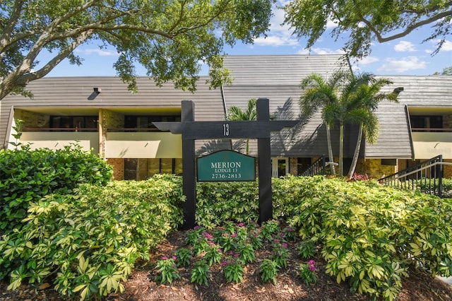 36750 US Highway 19 N Unit 13202, Palm Harbor, FL 34684 - photo 1