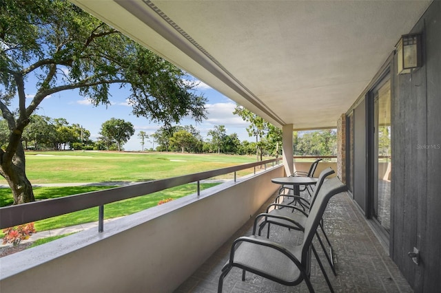 36750 US Highway 19 N Unit 13202, Palm Harbor, FL 34684 - photo 3