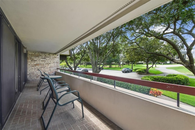 36750 US Highway 19 N Unit 13202, Palm Harbor, FL 34684 - photo 5
