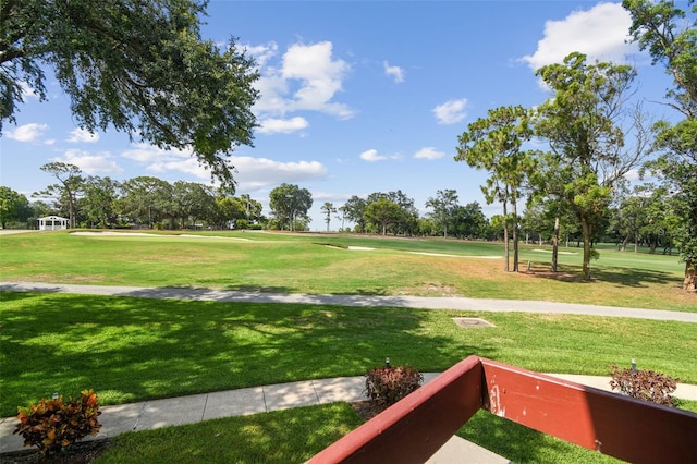 36750 US Highway 19 N Unit 13202, Palm Harbor, FL 34684 - photo 6