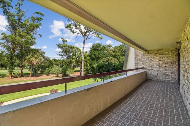 36750 US Highway 19 N Unit 13202, Palm Harbor, FL 34684 - photo 7