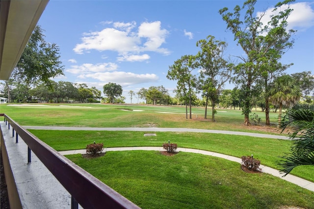 36750 US Highway 19 N Unit 13202, Palm Harbor, FL 34684 - photo 8