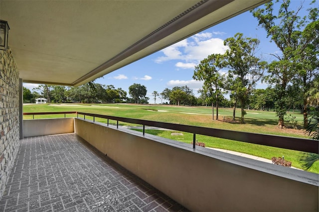 36750 US Highway 19 N Unit 13202, Palm Harbor, FL 34684 - photo 9