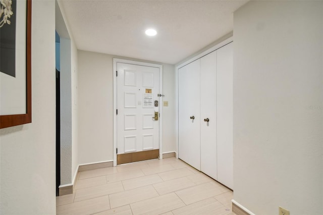 36750 US Highway 19 N Unit 13202, Palm Harbor, FL 34684 - photo 10