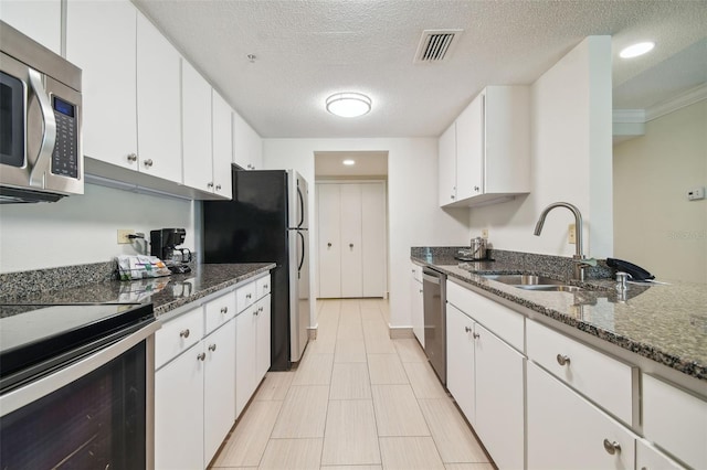 36750 US Highway 19 N Unit 13202, Palm Harbor, FL 34684 - photo 15