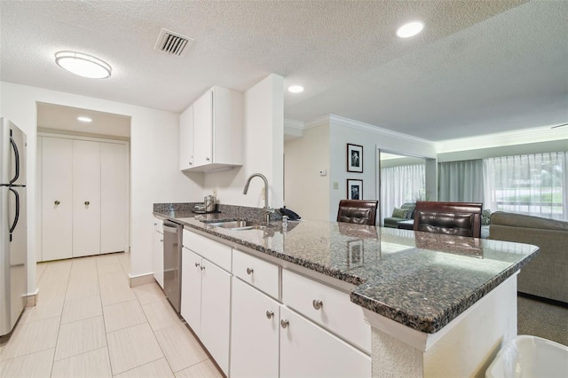 36750 US Highway 19 N Unit 13202, Palm Harbor, FL 34684 - photo 17