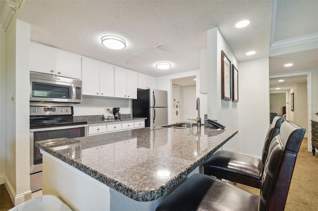 36750 US Highway 19 N Unit 13202, Palm Harbor, FL 34684 - photo 18