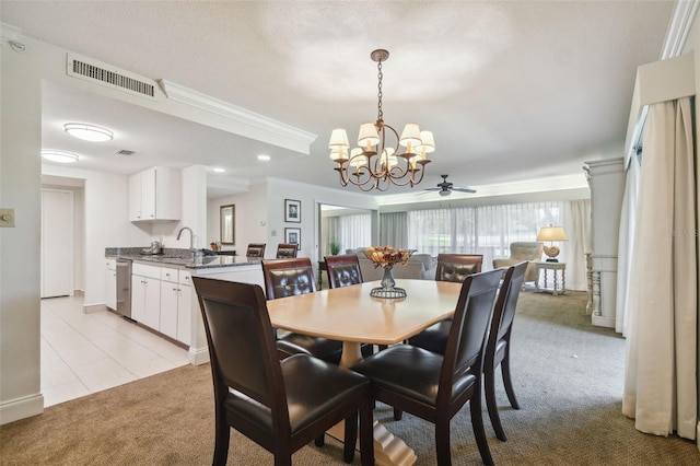 36750 US Highway 19 N Unit 13202, Palm Harbor, FL 34684 - photo 20