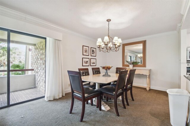 36750 US Highway 19 N Unit 13202, Palm Harbor, FL 34684 - photo 21