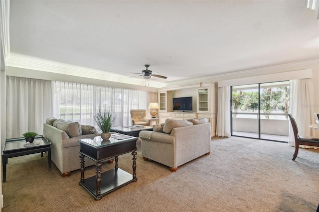 36750 US Highway 19 N Unit 13202, Palm Harbor, FL 34684 - photo 25